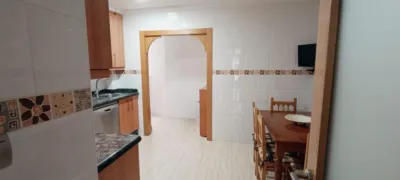 Apartment in Altabix photo 4