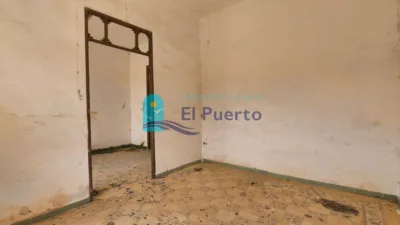 Rustic Finca in Tallante photo 19