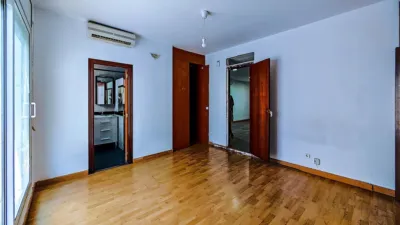 Apartment in Vilapicina-La Torre Llobeta photo 18