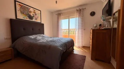 Chalet on Calle Bergantin photo 16