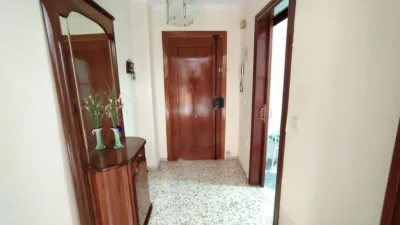 Apartment on Avenida de Europa photo 30