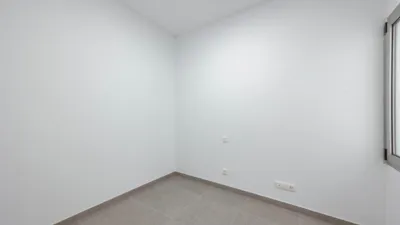 Piso en venta en Calle de Finlandia, 66, Medianías (Telde) de 199.500 €