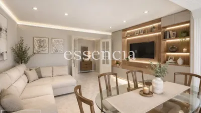 Piso en Comunidad Valenciana photo 4