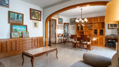 House in Centre photo 5