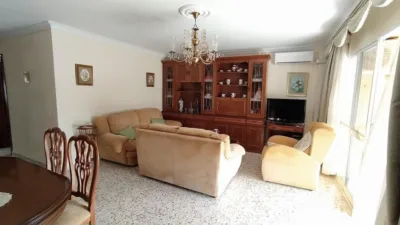 Apartment on Avenida de Europa photo 6