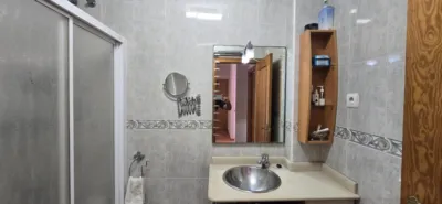 Duplex in La Cañadica photo 9