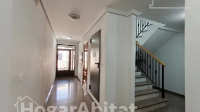 Duplex Penthouse in Huercal Overa Centre photo 34