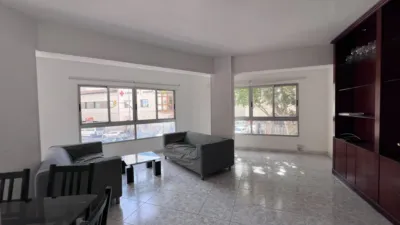 Apartment in Bons Aires photo 8