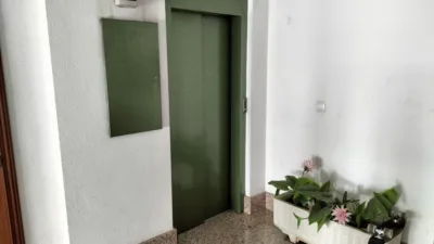 Piso en Guardo photo 32