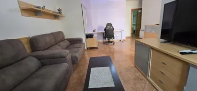 Duplex in La Cañadica photo 3