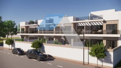 Casa – Rojales - Vista 4