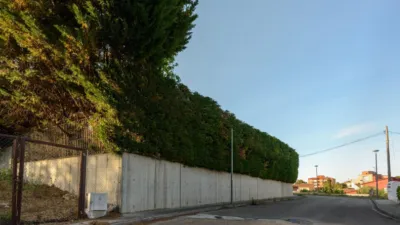 House in Parc Bosc - Castell photo 26