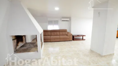 Casa – Alicante - Alacant - Más