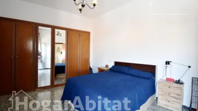 Flat on Doctor Juan Rico Street photo 16