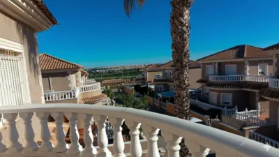 Casa – Torrevieja - Vista 5