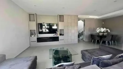 Casa – Torrevieja - Vista 4