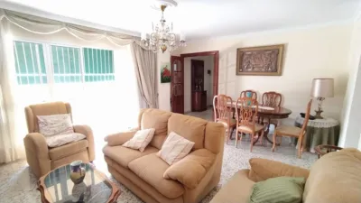 Apartment on Avenida de Europa photo 3