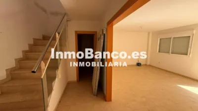 Chalet in Urbanización La Loma, 5 photo 34