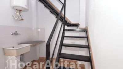 House on Carrer de l'Ateneo Mercantil photo 46