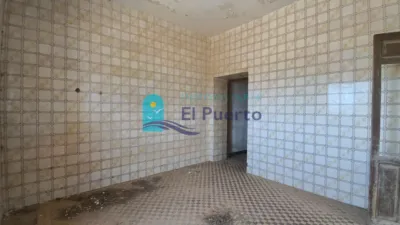 Rustic Finca in Tallante photo 6