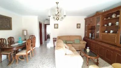 Apartment on Avenida de Europa photo 4