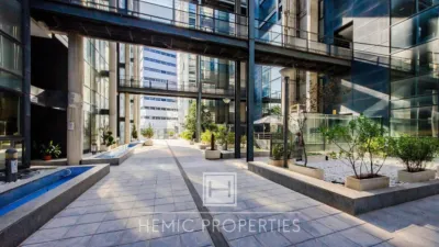 Loft en Avenida de Manoteras photo 30
