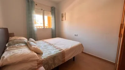 Chalet on Calle Bergantin photo 13