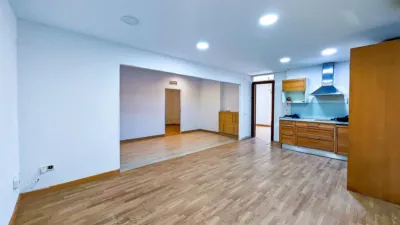 Apartment in Vilapicina-La Torre Llobeta photo 7