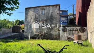 Casa rústica en venta en Peralto - Vista 2