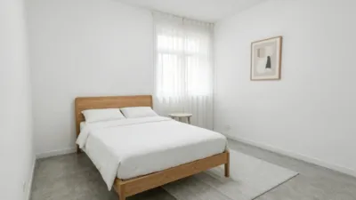 Penthouse on Aldebarán Street photo 13