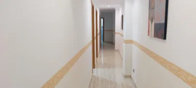 Apartment in Altabix photo 20