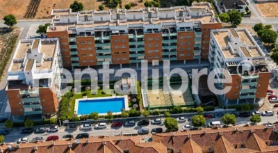 Apartment on Séneca Street photo 21