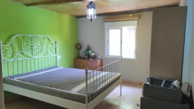 Rustic finca on Calle de la Iglesia photo 20