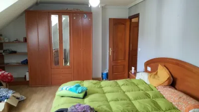 Piso en Guardo photo 8