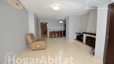 Casa – Sant Joan d'Alacant - Vista 4
