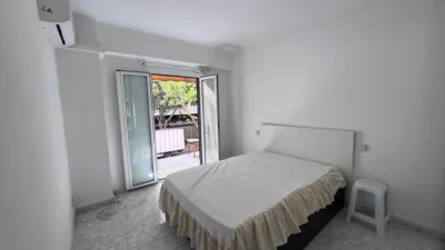 Apartment in Bons Aires photo 15
