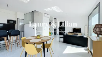 Single-family home in Mas Mates-Boscà-Mas Fumats photo 2