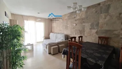 Piso – Benidorm - Vista 4