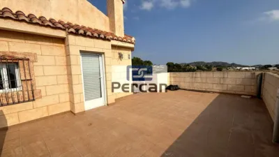Casa - Vista 4