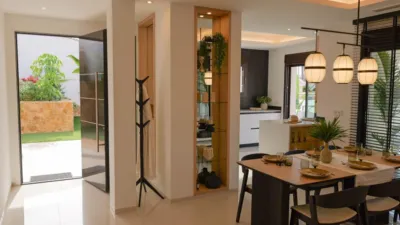 Casa – Rojales, Ciudad Quesada - Vista 5