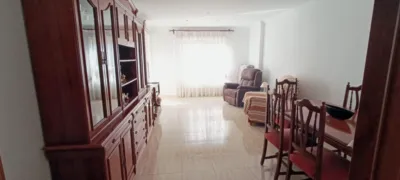 Apartment in Altabix photo 8