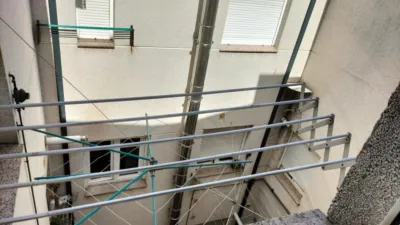 Piso en Guardo photo 54