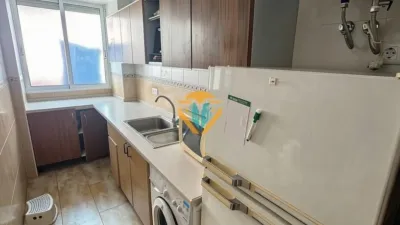 Piso – Benidorm - Vista 3
