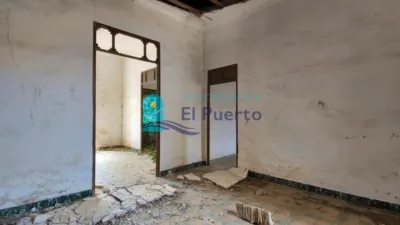 Rustic Finca in Tallante photo 12