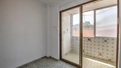 Apartment on Espronceda Street photo 7