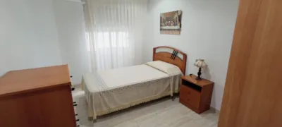Apartment in Altabix photo 19
