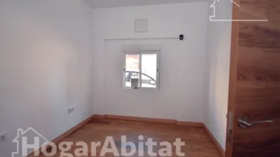 House on Carrer de l'Ateneo Mercantil photo 10