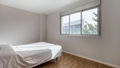 Apartment on Bacaque Street, 2 photo 11