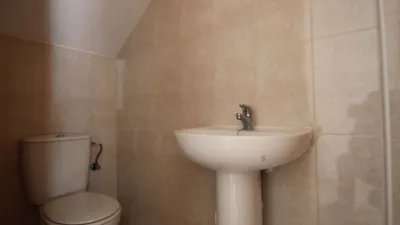Townhouse in Aguas Nuevas 1 photo 25