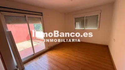 Chalet in Urbanización La Loma, 5 photo 37